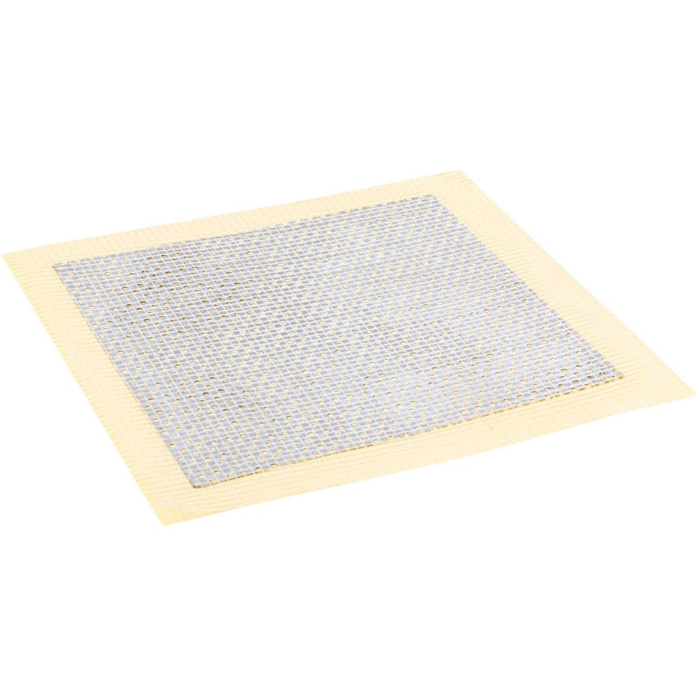 Изображение товара Накладка самоклеящаяся ремонтная MASTER COLOR 150x150 мм