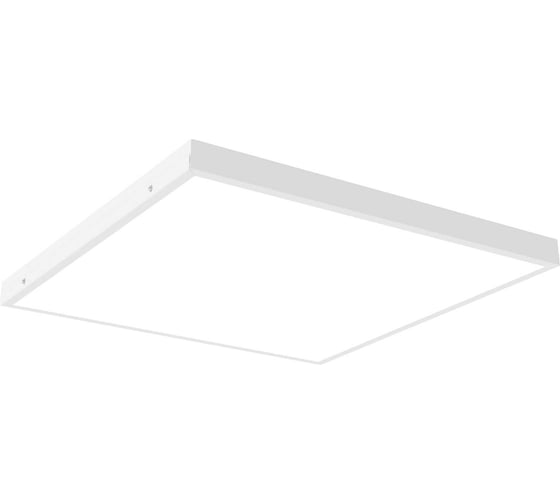 Изображение товара Светильник АСТЗ ДВО/ДПО12-34-043 Opal Eco EM3 840 1120434043