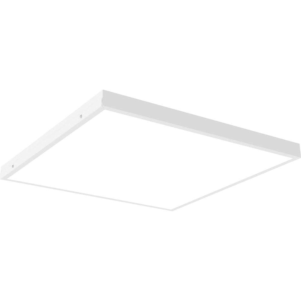 Изображение товара Светильник АСТЗ ДВО/ДПО12-34-043 Opal Eco EM3 940 с встроенными светодиодами