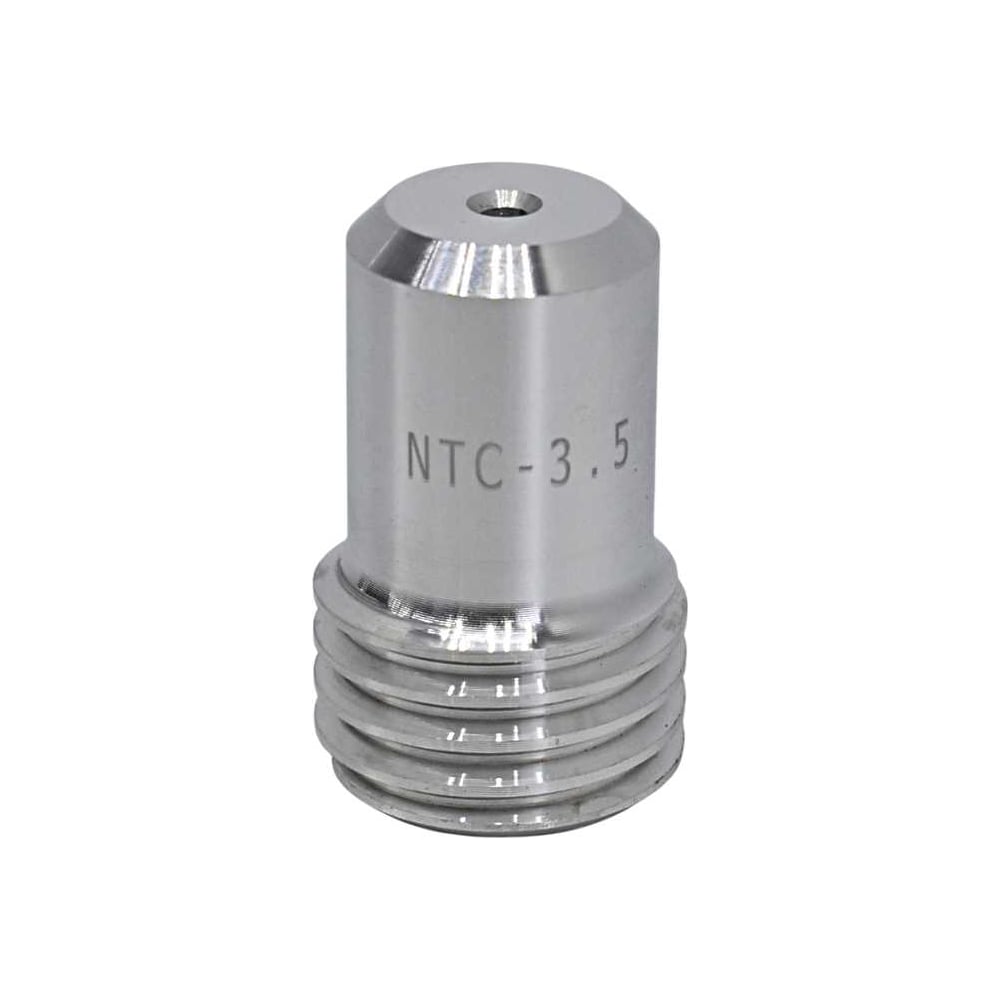 Изображение товара Сопло для эжекционного пистолета Extrim blast NTC 3.5 45мм карбид бора