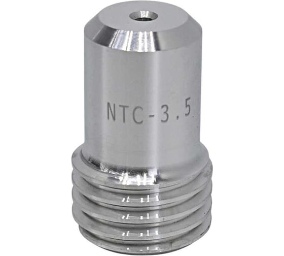 Изображение товара Сопло для эжекционного пистолета Extrim blast NTC 3.5