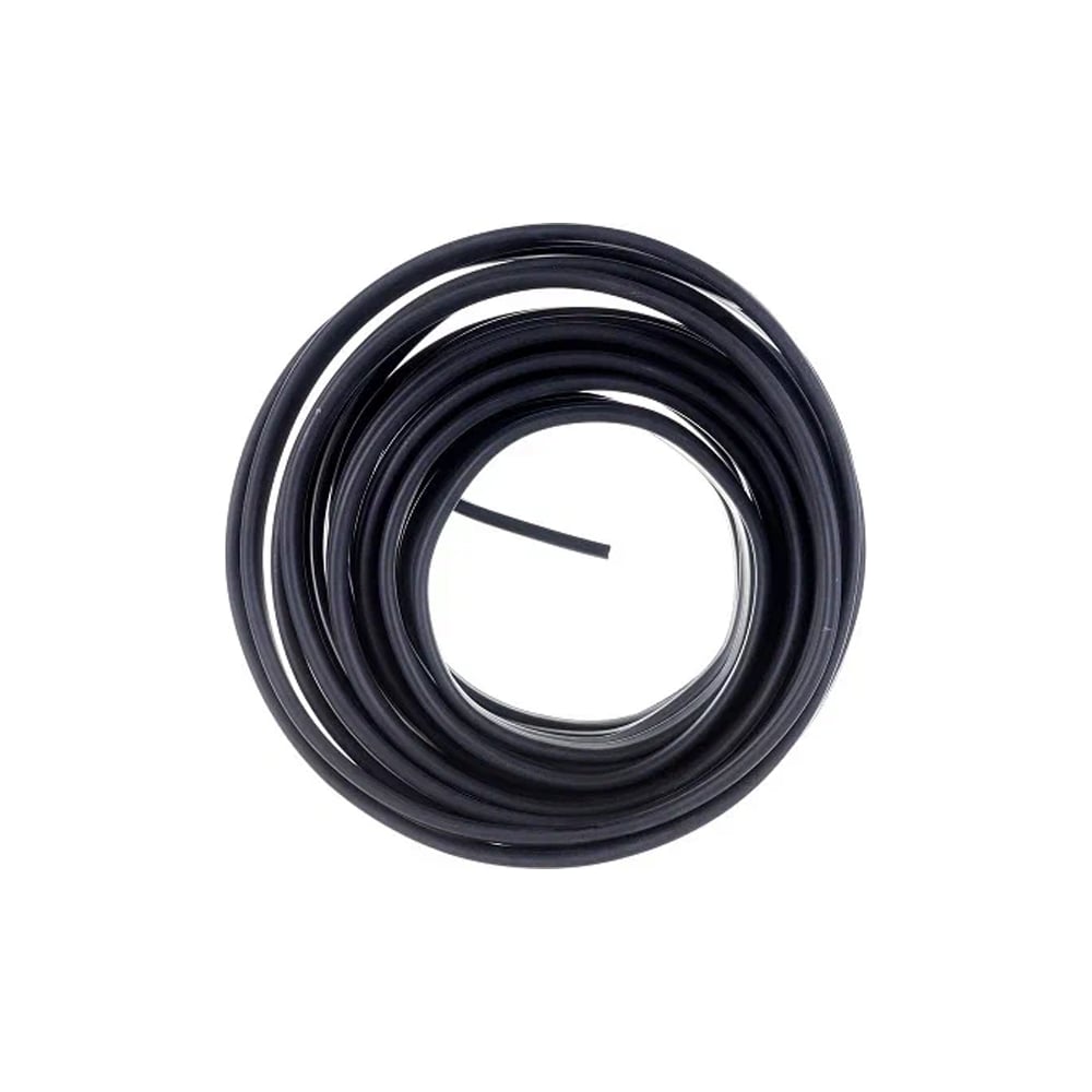 Изображение товара КГтп-ХЛ 3×2,5 660 В ГОСТ 100 м бухта