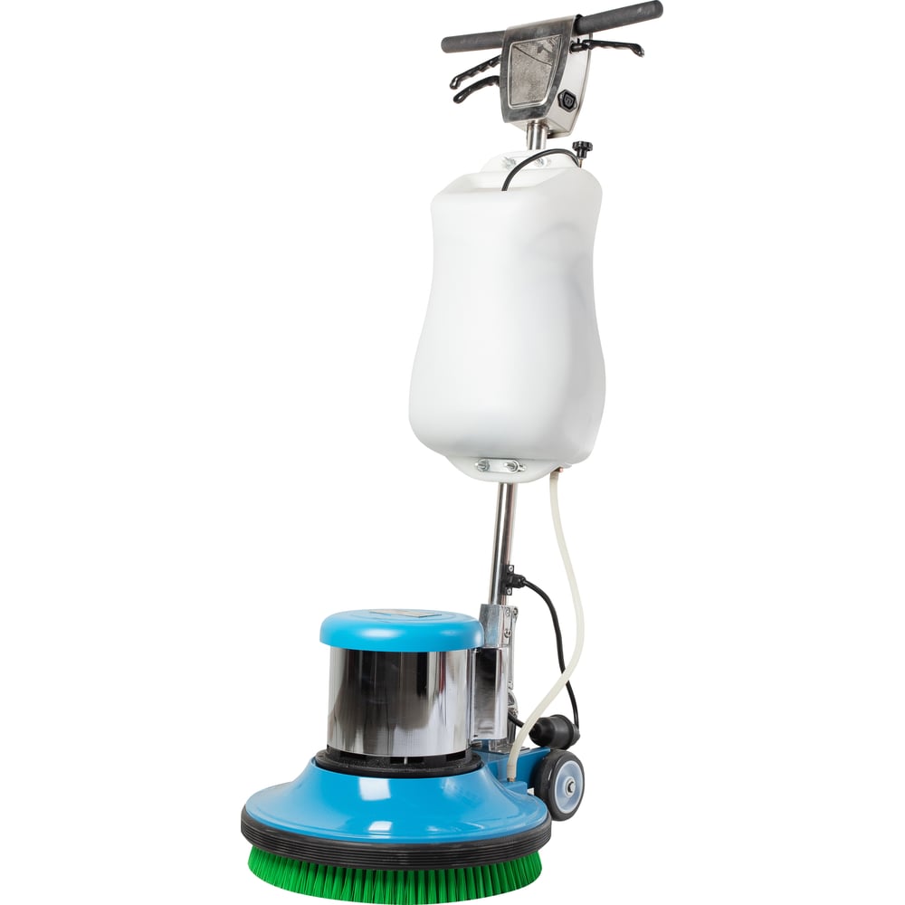 Изображение товара Роторная машина CHANCEE DC1517 для профессиональной уборки