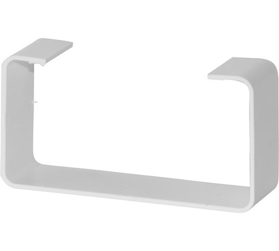 Изображение товара Кронштейн Флекс 55х110 535898