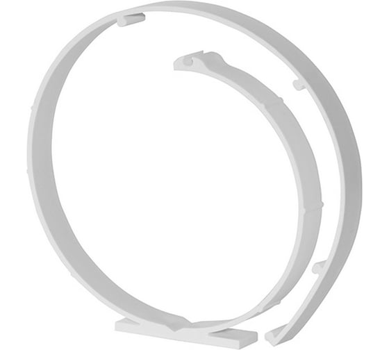 Изображение товара Кронштейн Флекс D100/125/150/160 536157