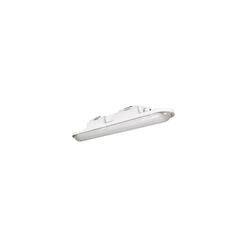 Изображение товара Светильник АСТЗ ДСП51-20-022 Leader RD 840 1168420022