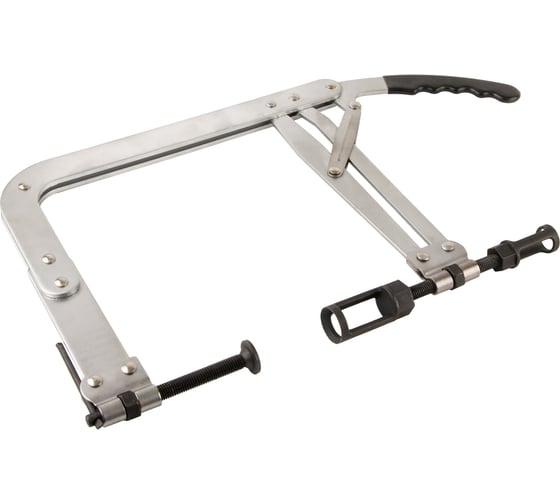 Изображение товара Рассухариватель клапанов 16 WIEDERKRAFT WDK-214332