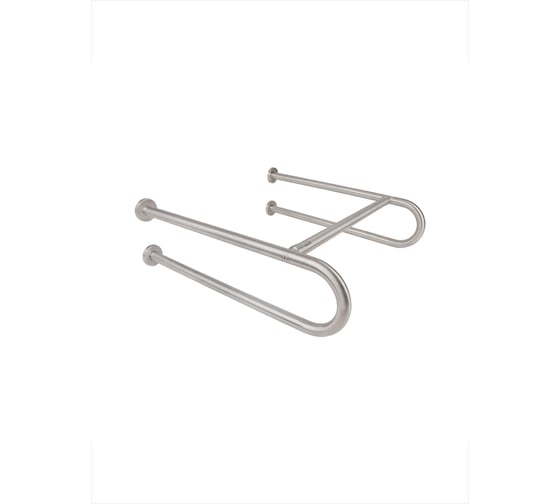 Изображение товара Поручень для раковины OCEANUS Е10 Р109