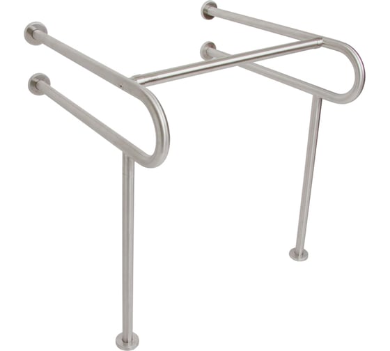 Изображение товара Поручень для раковины OCEANUS Е20 Р110