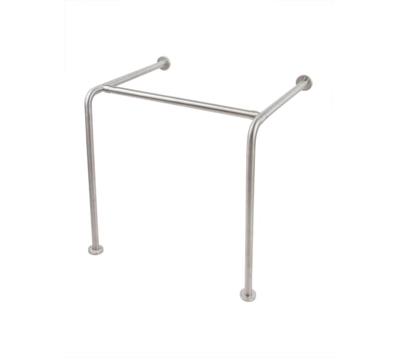 Изображение товара Поручень для раковины OCEANUS Е30 Р111
