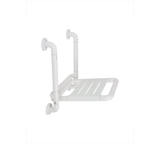 Изображение товара Сиденье для ванны OCEANUS С20 Р201