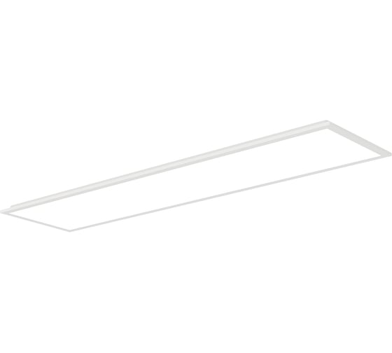 Изображение товара Светильник АСТЗ ДВО08-36-101 Uniform 940 1261836101