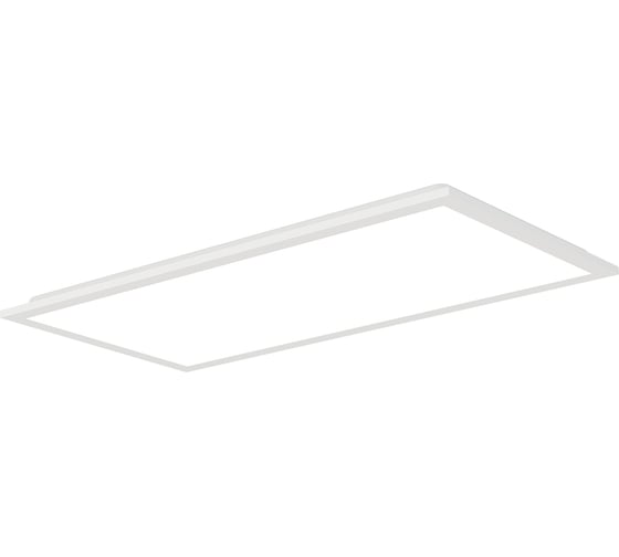 Изображение товара Светильник АСТЗ ДВО08-18-301 Uniform 940 1261818301