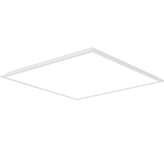 Изображение товара Светильник АСТЗ ДВО08-36-002 Uniform 940 1261836002