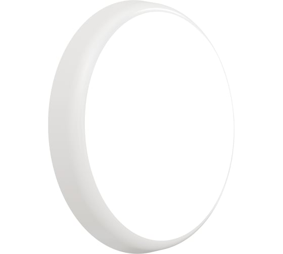 Изображение товара Светильник АСТЗ ДБО88-25-031 CDR MW 840 1140425031