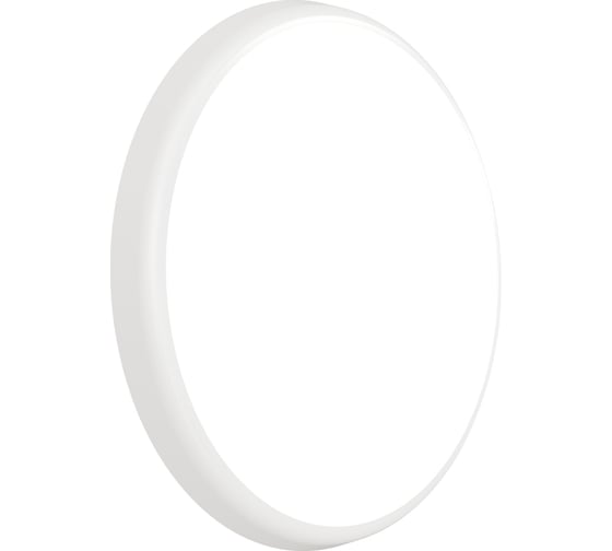 Изображение товара Светильник АСТЗ ДБО88-18-031 CDR MW 840 1140418031