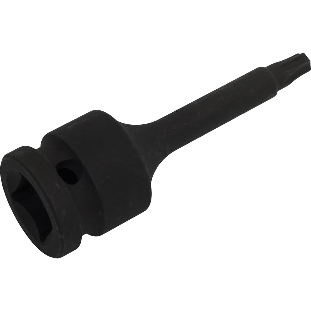 Изображение товара Головка ударная TORX T30 1/2 дюйма СТАНКОИМПОРТ CS1224T30