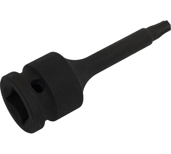 Изображение товара Головка ударная СТАНКОИМПОРТ TORX T30, 1/2DR CS1224T30