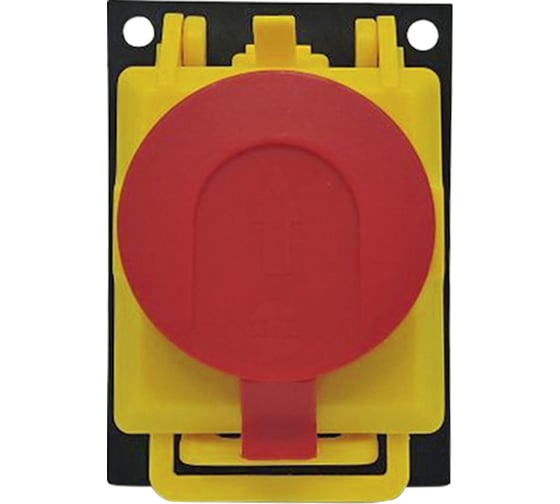 Изображение товара Выключатель KJD18-10ZFT/400V-50HZ Белмаш 011801046
