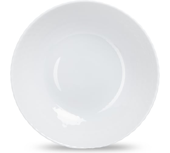 Изображение товара Суповая тарелка LUMINARC PAMPILLE GRANIT 20 см Q4645