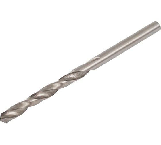 Изображение товара Сверло по металлу Admiral Stars d - 5 мм DM5 54420443