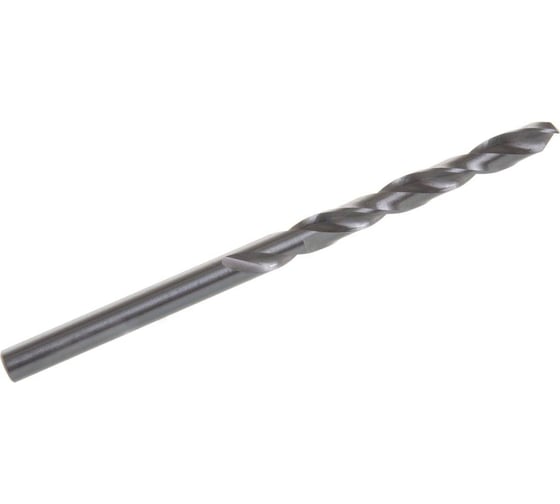 Изображение товара Сверло по металлу Admiral Stars d - 8 мм DM8 54423578