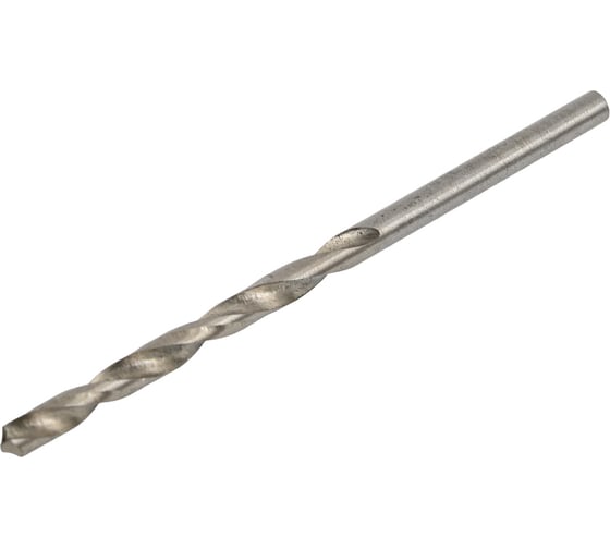Изображение товара Сверло по металлу Admiral Stars d - 3,5 мм DM35 54420408