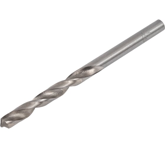 Изображение товара Сверло по металлу Admiral Stars d - 6 мм DM6 54423577