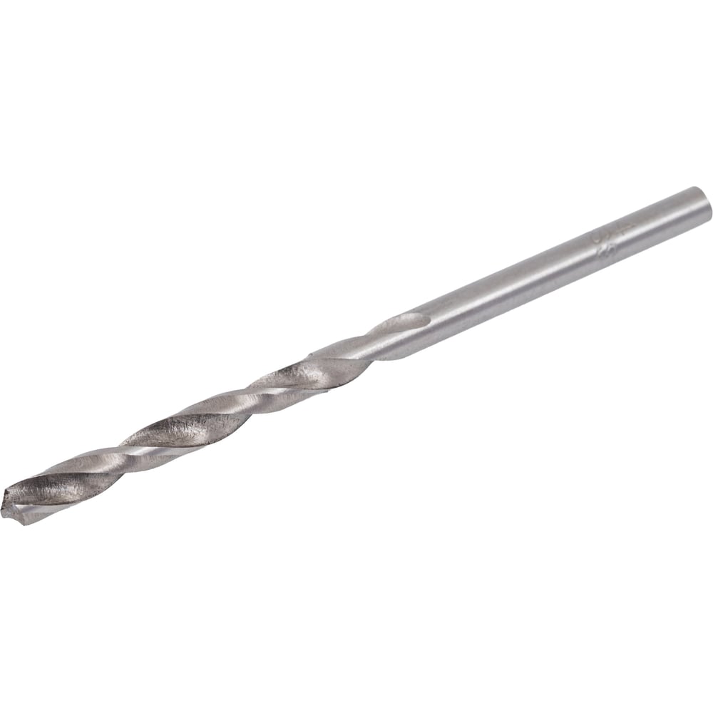 Изображение товара Сверло по металлу Admiral Stars d - 4 мм DM4 54420425