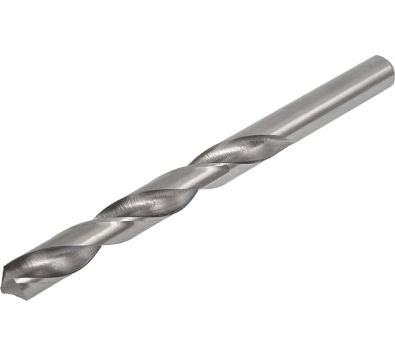Изображение товара Сверло по металлу Admiral Stars d - 12 мм DM12 54420496
