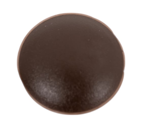 Изображение товара Декоративные заглушки VIPкрепеж дуб 11724 VIP