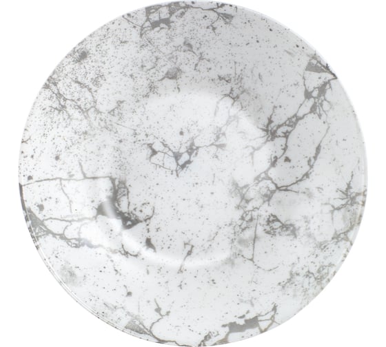 Изображение товара Суповая тарелка LUMINARC DIWALI TECTUM 20 см V9391