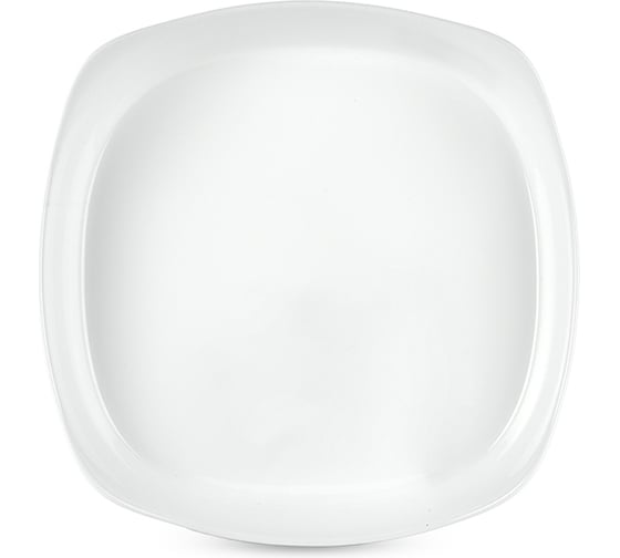 Изображение товара Форма для запекания LUMINARC СМАРТ КУЗИН 26x26 см, квадратная P4026