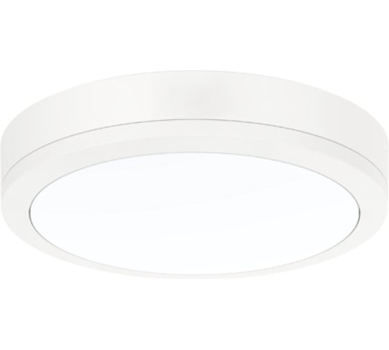 Изображение товара Светильник АСТЗ ДБО96-12-031 CDS MW 940 1296812031