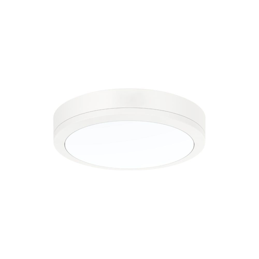 Изображение товара Светильник АСТЗ ДБО96-18-001 CDS 940 1296818001