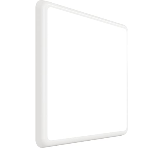 Изображение товара Светильник АСТЗ ДБО89-25-001 KDR 840 1169425001