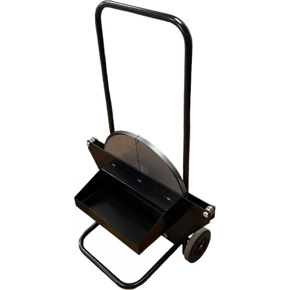 Изображение товара Ленторазматыватель для металлических лент 20 мм ПАРТНЕРПАК PP2304 ВИ-1125