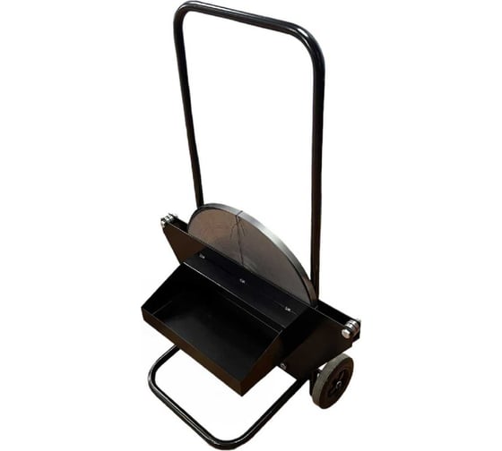 Изображение товара Ленторазматыватель для металлических лент 32 мм ПАРТНЕРПАК PP2304 ВИ-1232