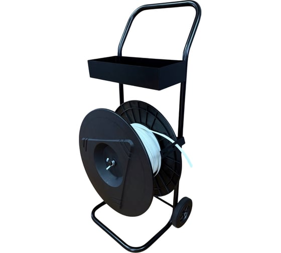 Изображение товара Ленторазматыватель для ПП-ленты ПАРТНЕРПАК PP2301 ВИ-0504