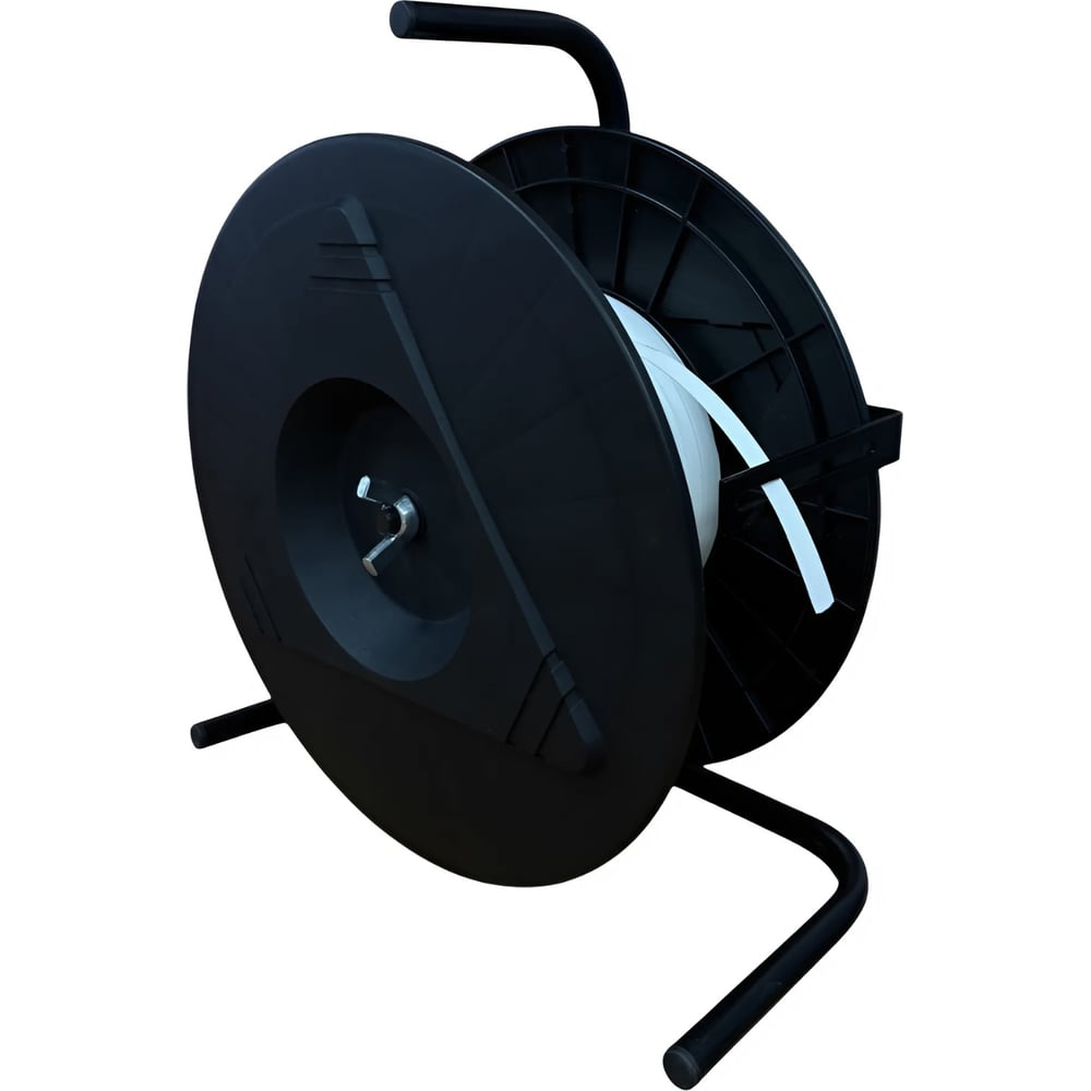 Изображение товара Ленторазматыватель для ПП-ленты Стойка ПАРТНЕРПАК PP2303 ВИ-1124