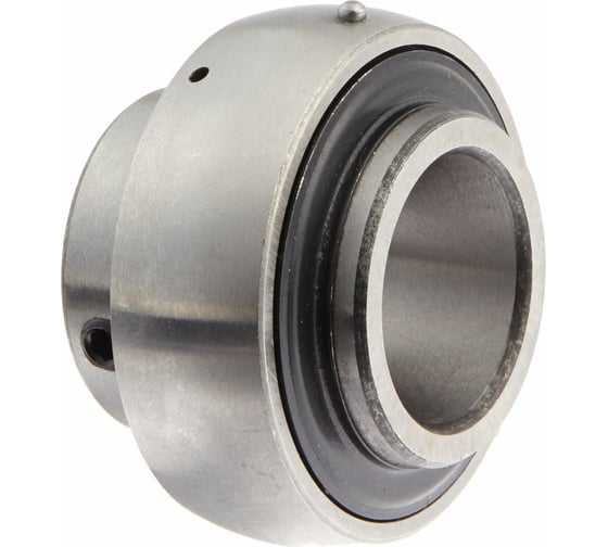 Изображение товара Подшипник ZKL UC 215 ТД036802