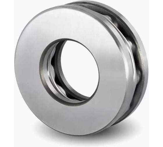 Изображение товара Подшипник 51308ZWZ