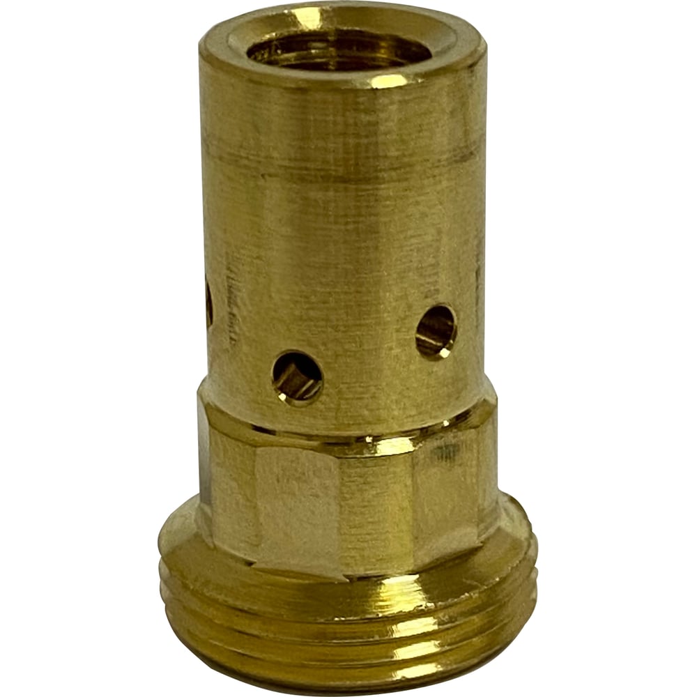 Изображение товара Набор держателей наконечника Brima M8 к MB-501D 20 штук