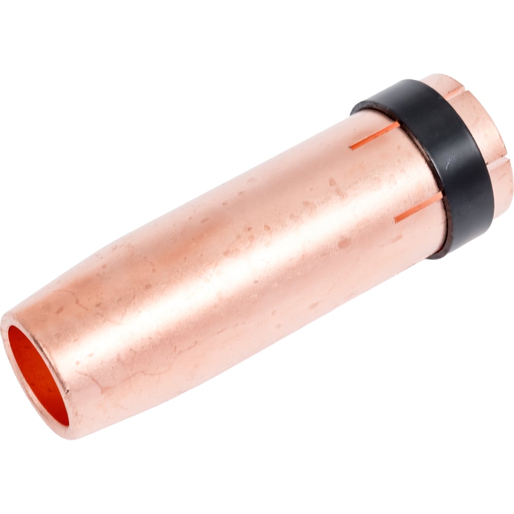 Изображение товара Сопло коническое Brima D=16 мм комплект 5 шт для MB-501D