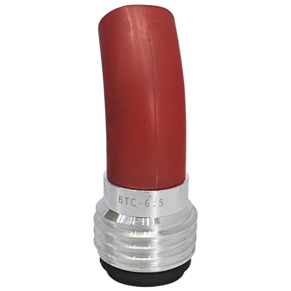 Изображение товара Угловое сопло Extrim Blast BTC-6.5 из карбида бора для точной обработки