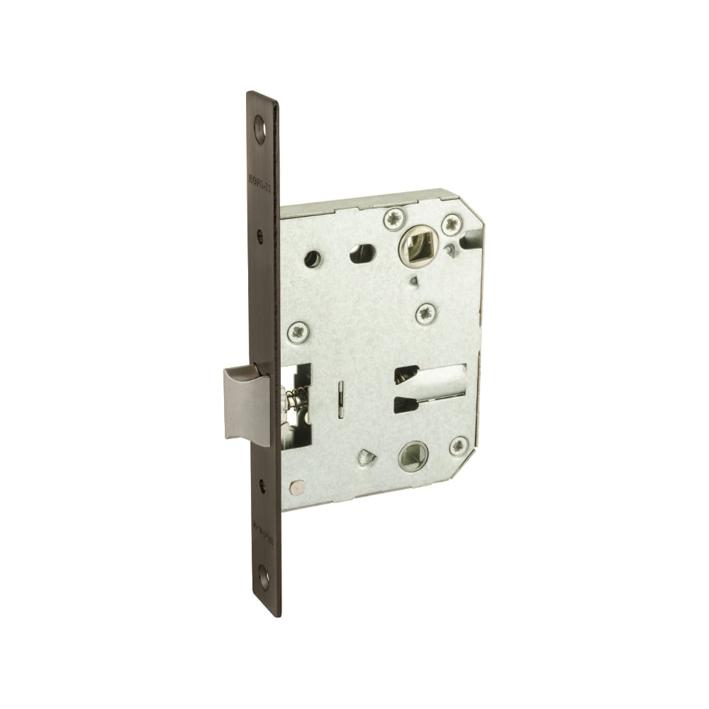 Изображение товара Внутренний механизм с прямой планкой НОРА-М 2070-70 мм графит