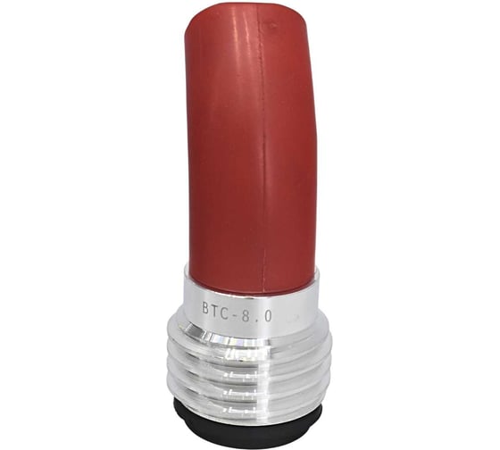 Изображение товара Сопло угловое Extrim blast BTC-8.0