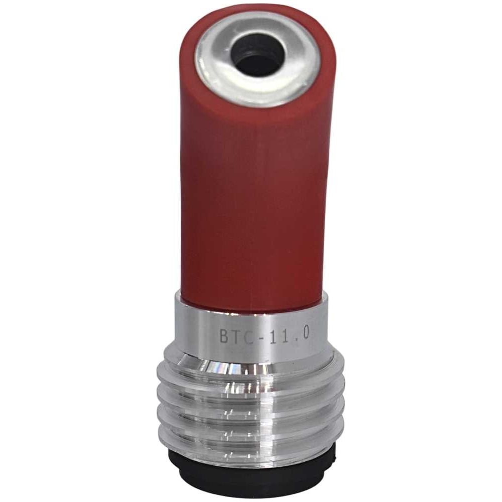 Изображение товара Сопло угловое Extrim blast BTC-11.0 для высокоэффективной обработки