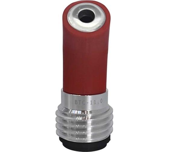 Изображение товара Сопло угловое Extrim blast BTC-11.0