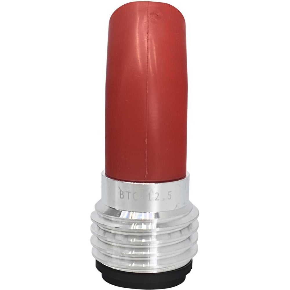 Изображение товара Угловое сопло Extrim blast BTC-12.5 для профессиональных работ